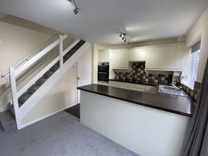 Kitchen- click for photo gallery